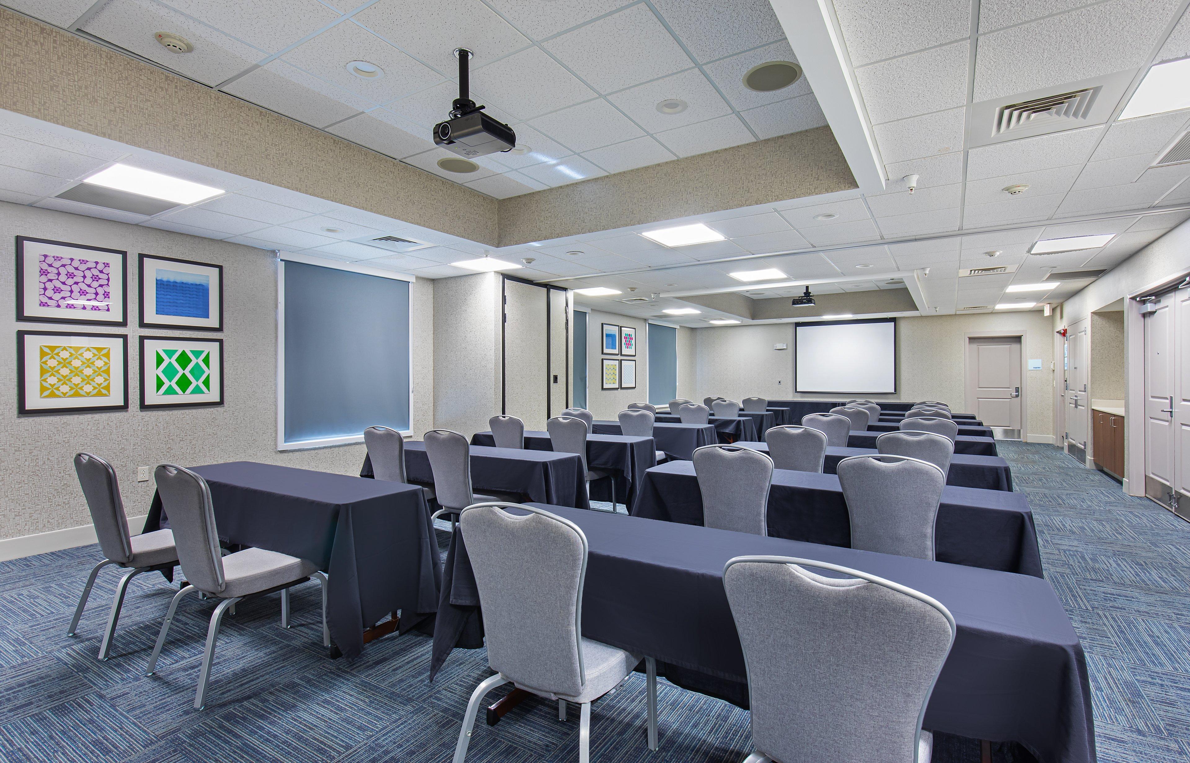 Holiday Inn Express Hotel & Suites Mount Juliet - Nashville Area By Ihg Экстерьер фото