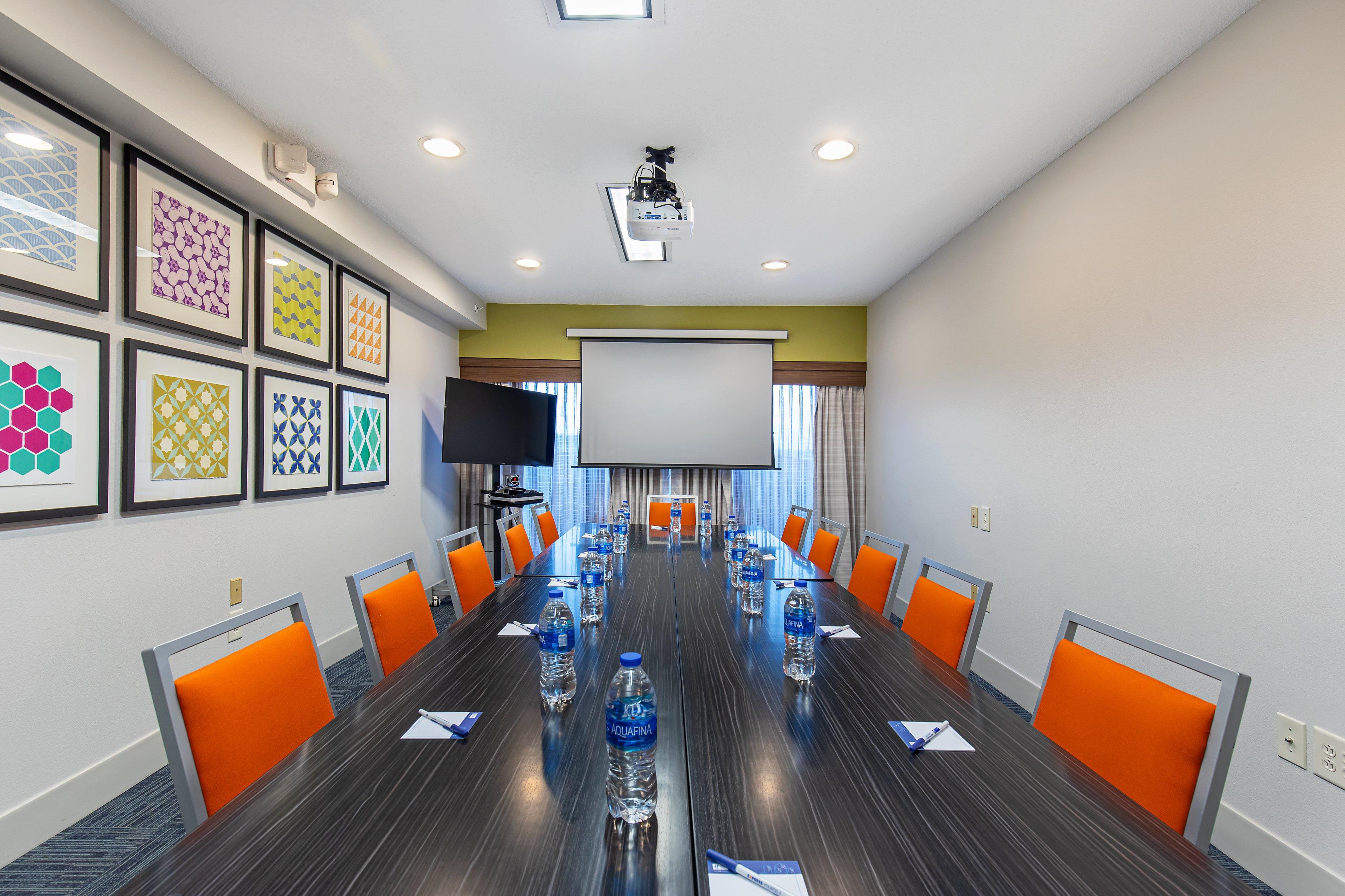 Holiday Inn Express Hotel & Suites Mount Juliet - Nashville Area By Ihg Экстерьер фото