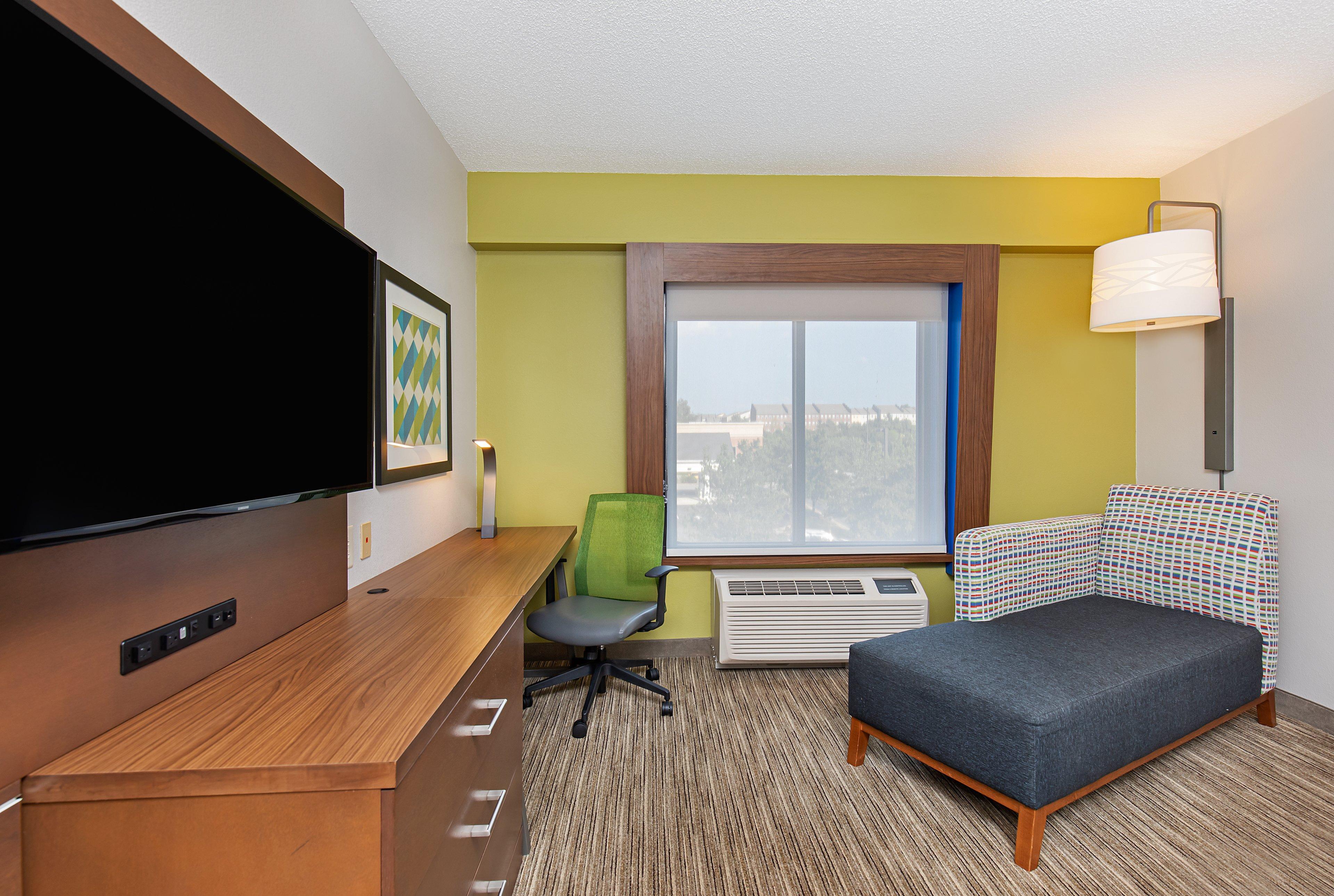Holiday Inn Express Hotel & Suites Mount Juliet - Nashville Area By Ihg Экстерьер фото