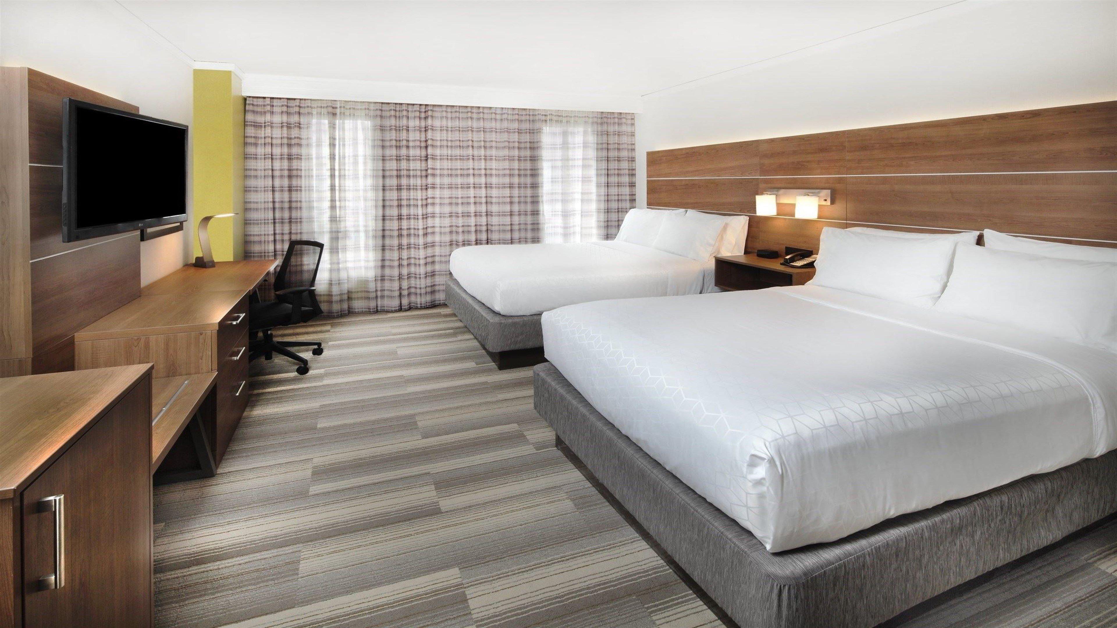 Holiday Inn Express Hotel & Suites Mount Juliet - Nashville Area By Ihg Экстерьер фото