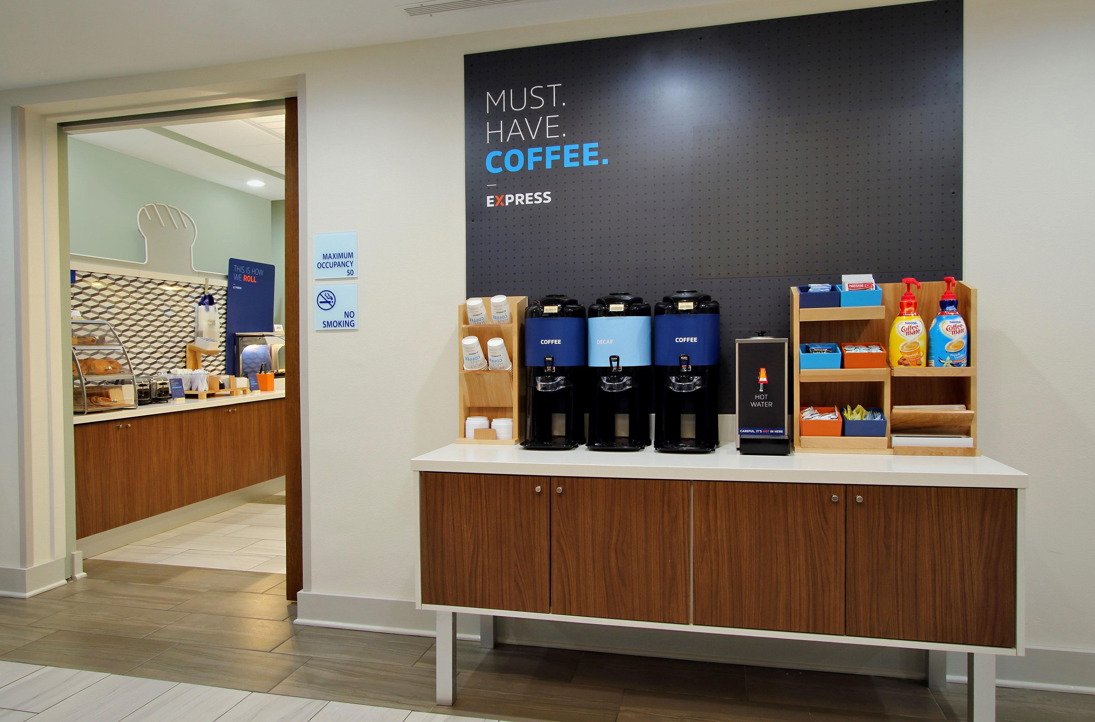Holiday Inn Express Hotel & Suites Mount Juliet - Nashville Area By Ihg Экстерьер фото