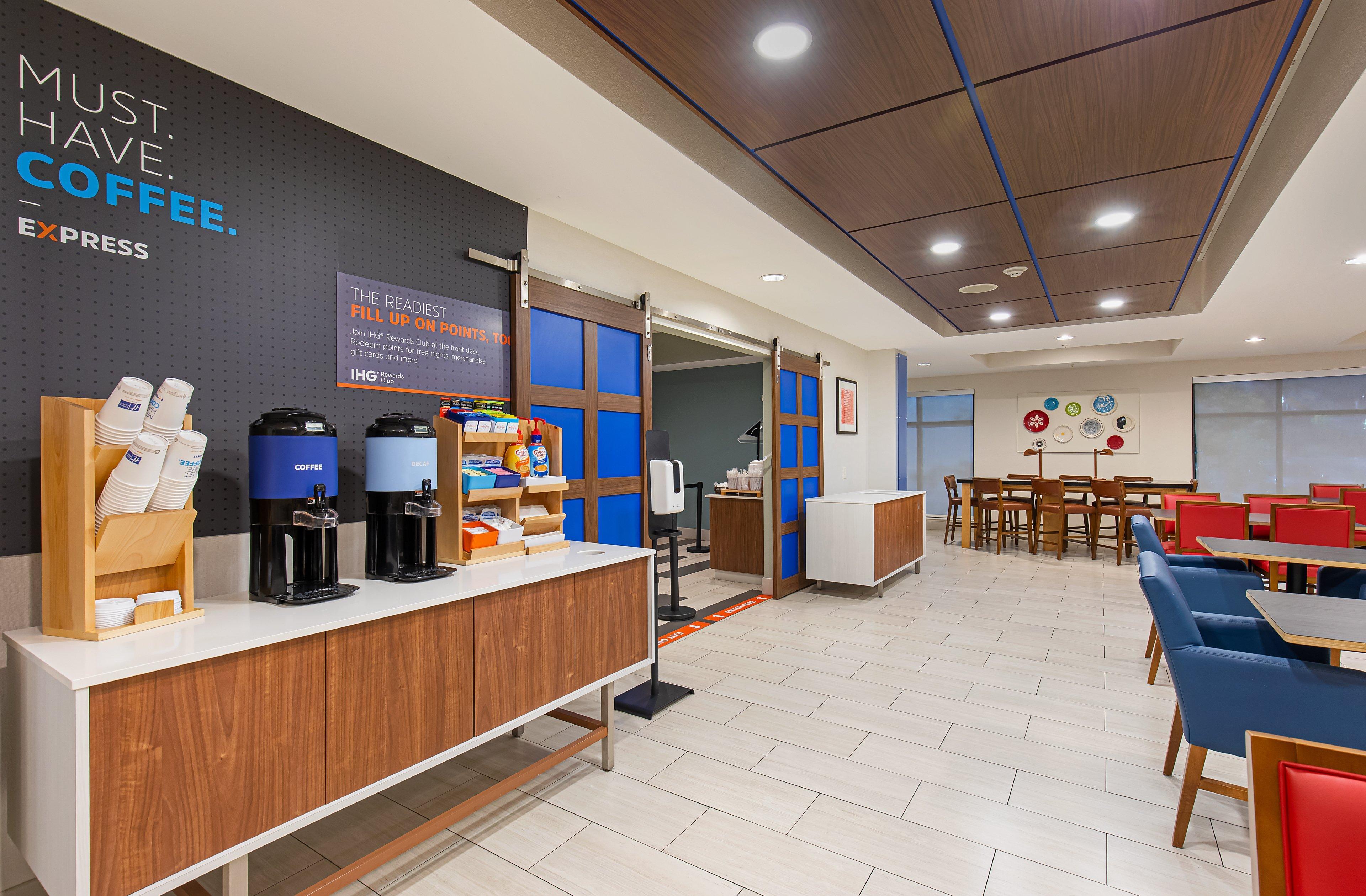 Holiday Inn Express Hotel & Suites Mount Juliet - Nashville Area By Ihg Экстерьер фото