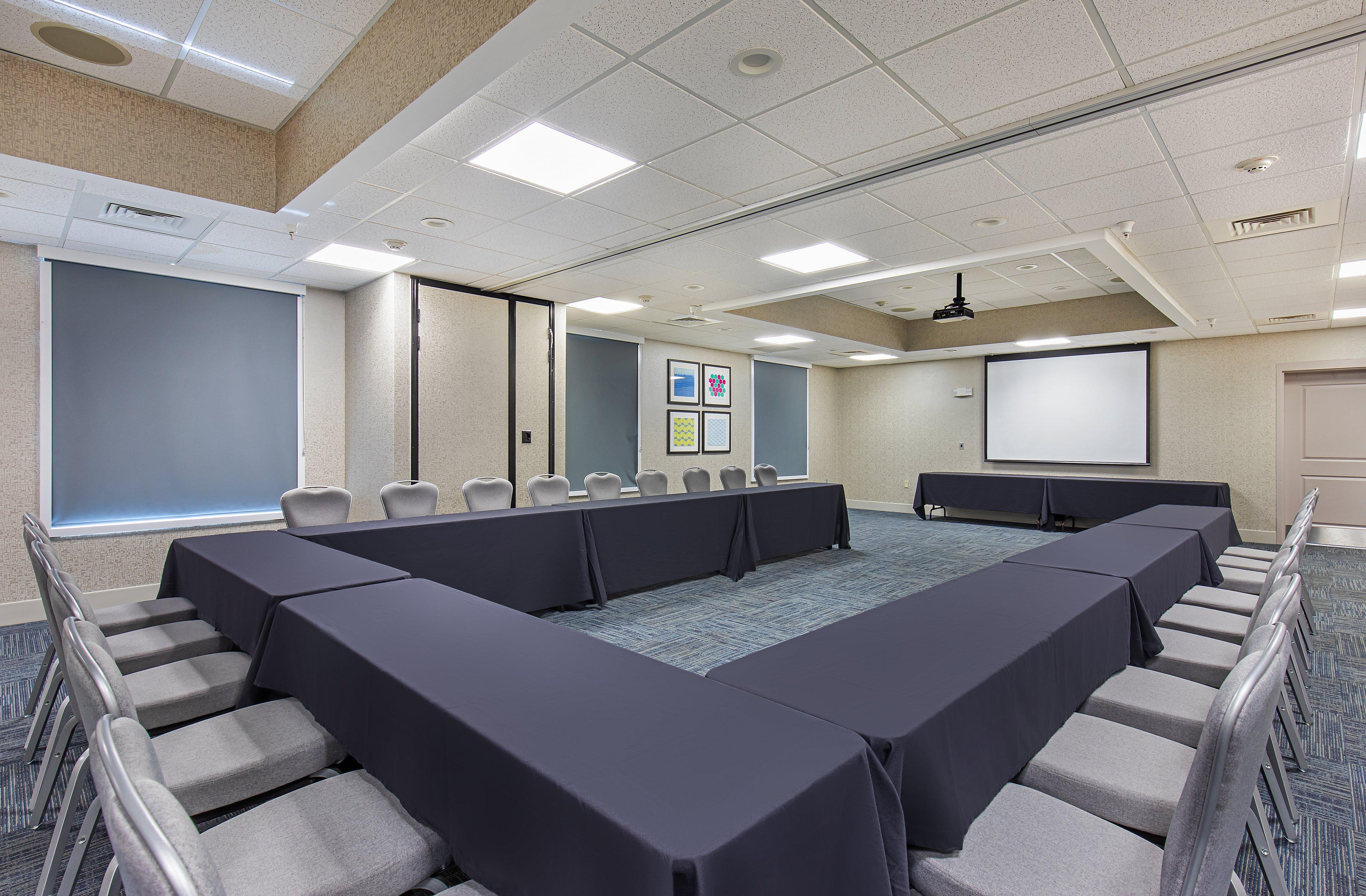 Holiday Inn Express Hotel & Suites Mount Juliet - Nashville Area By Ihg Экстерьер фото