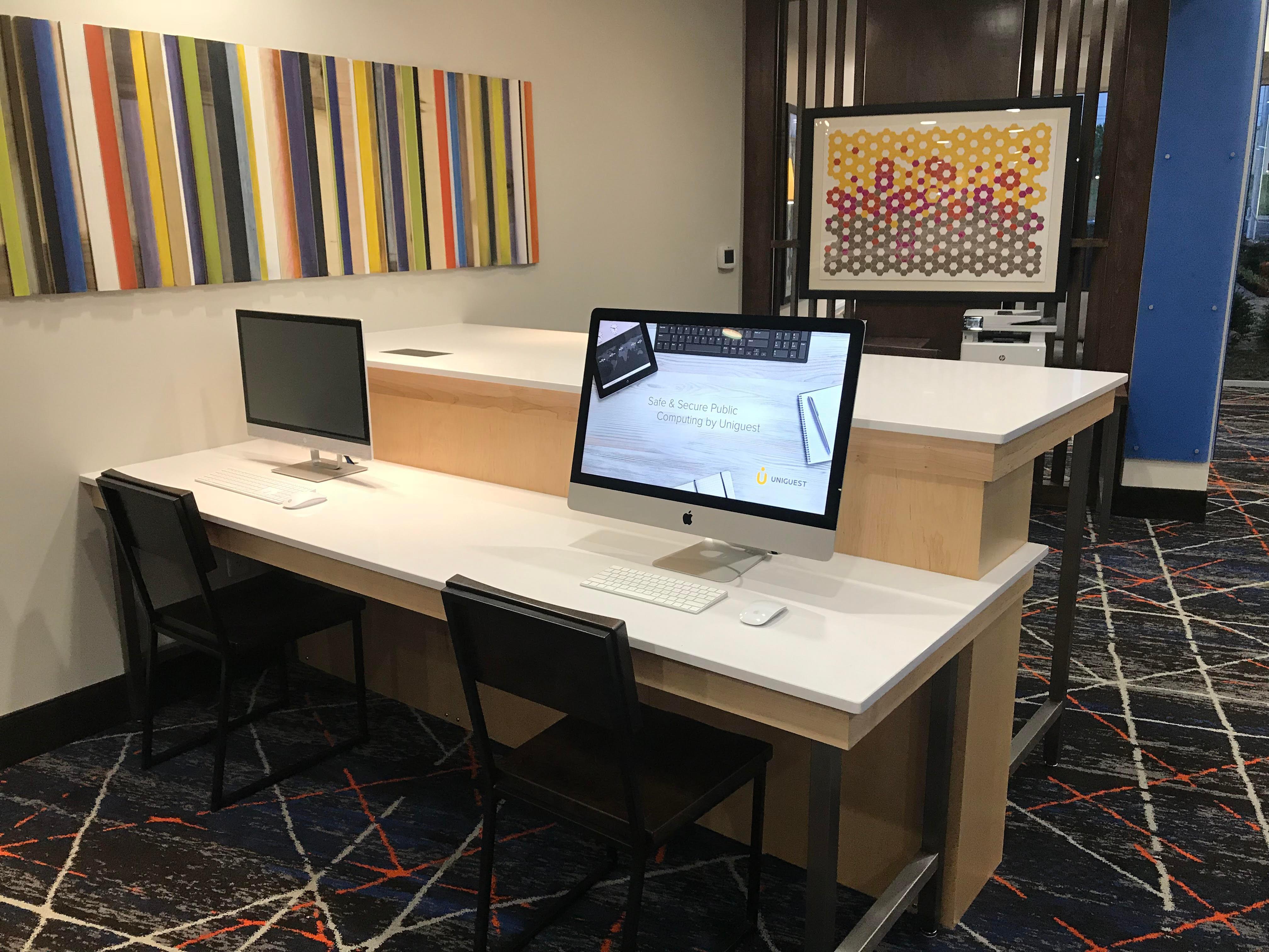 Holiday Inn Express Hotel & Suites Mount Juliet - Nashville Area By Ihg Экстерьер фото