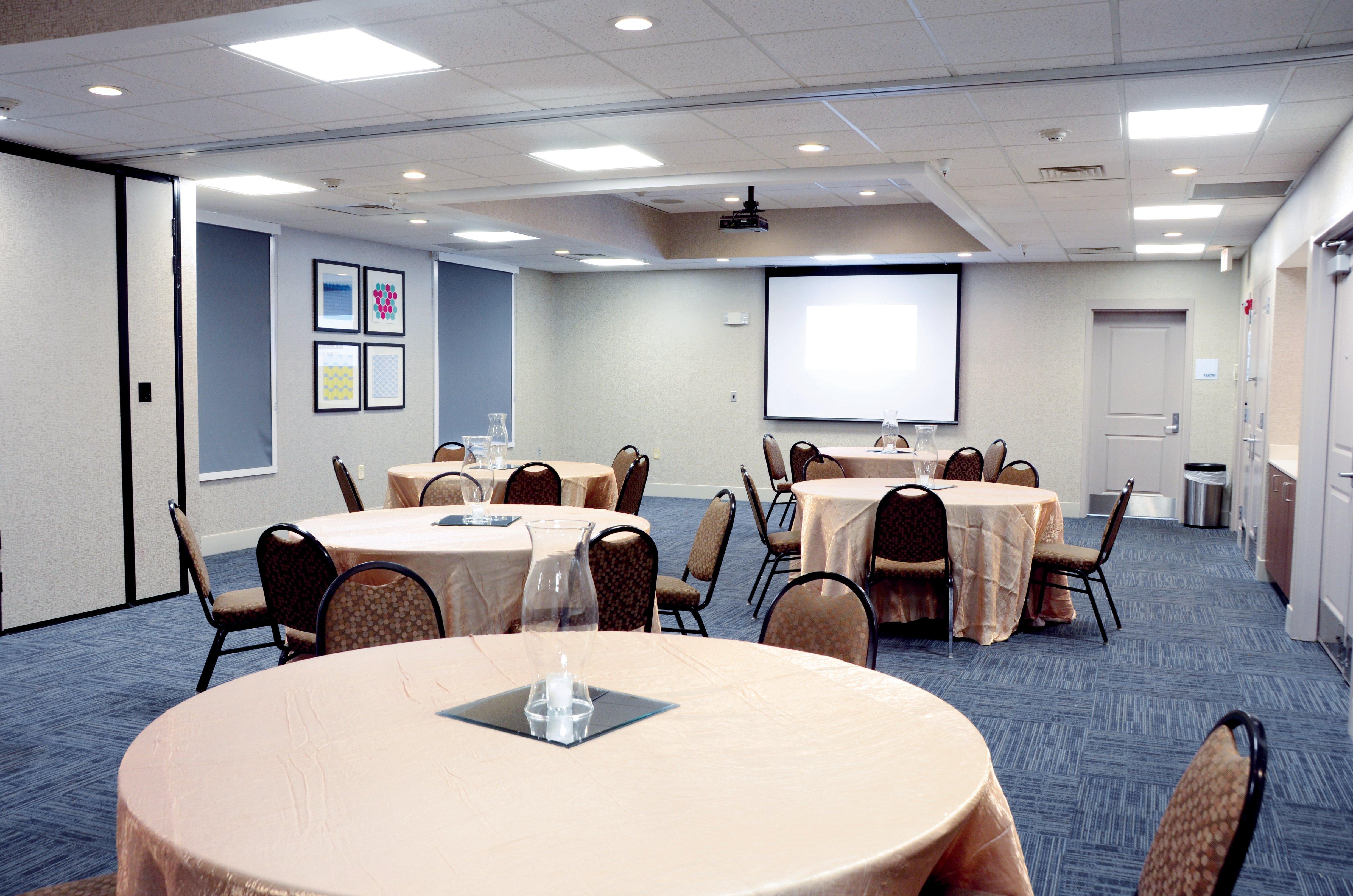 Holiday Inn Express Hotel & Suites Mount Juliet - Nashville Area By Ihg Экстерьер фото