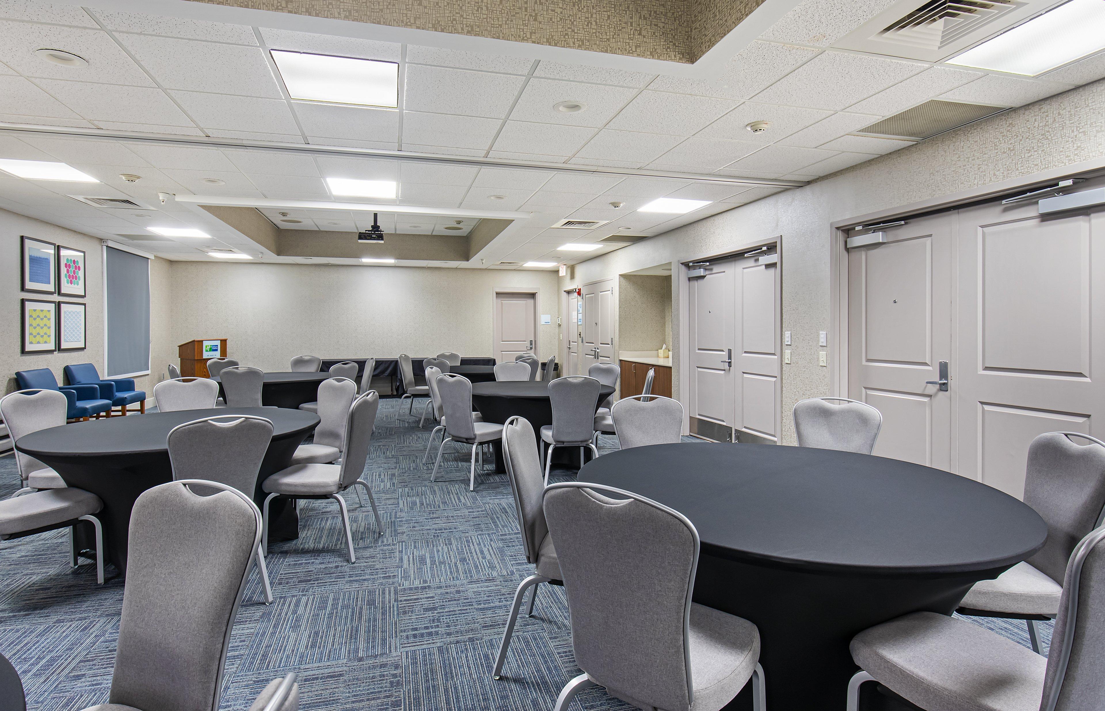 Holiday Inn Express Hotel & Suites Mount Juliet - Nashville Area By Ihg Экстерьер фото