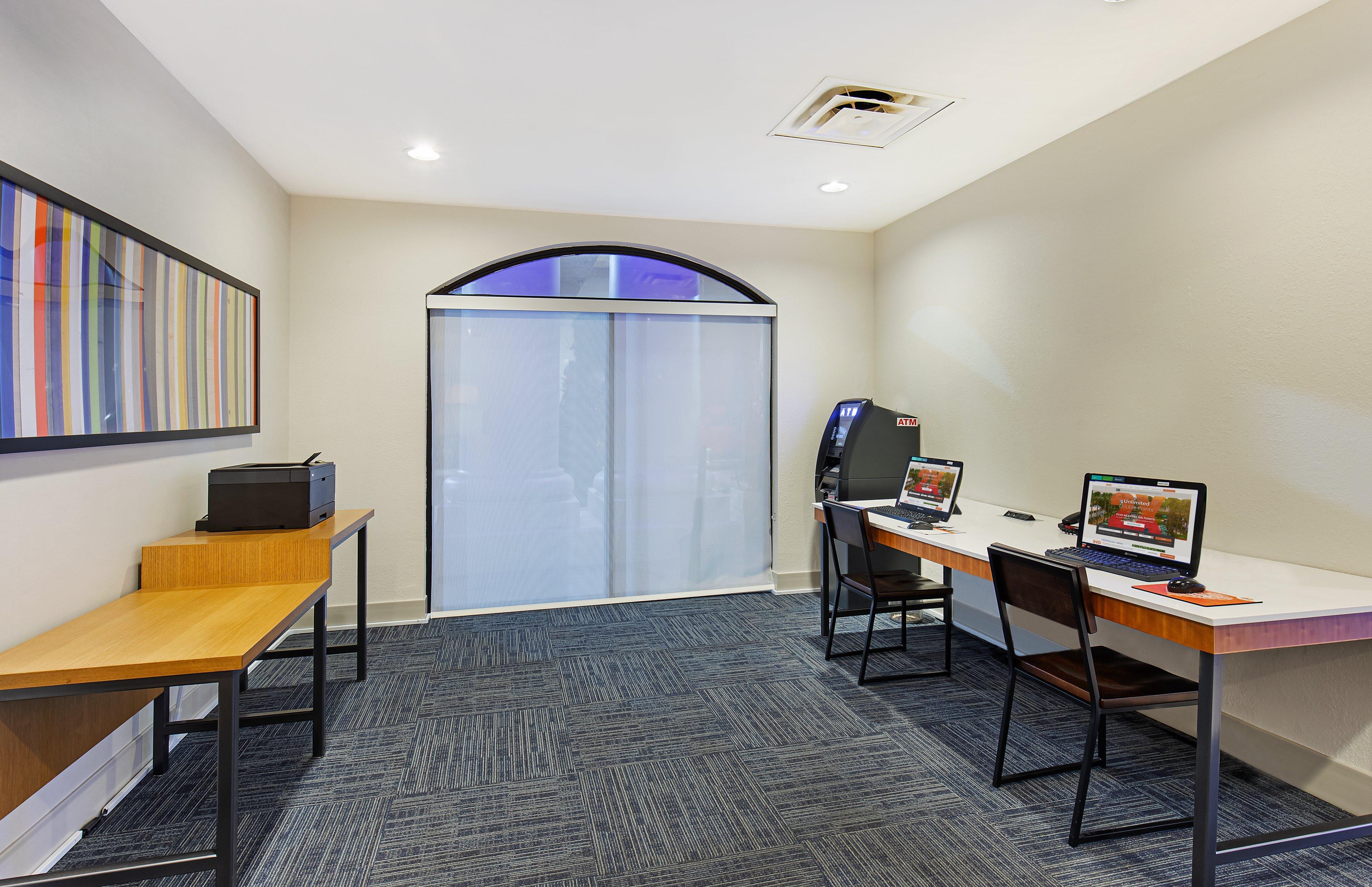 Holiday Inn Express Hotel & Suites Mount Juliet - Nashville Area By Ihg Экстерьер фото