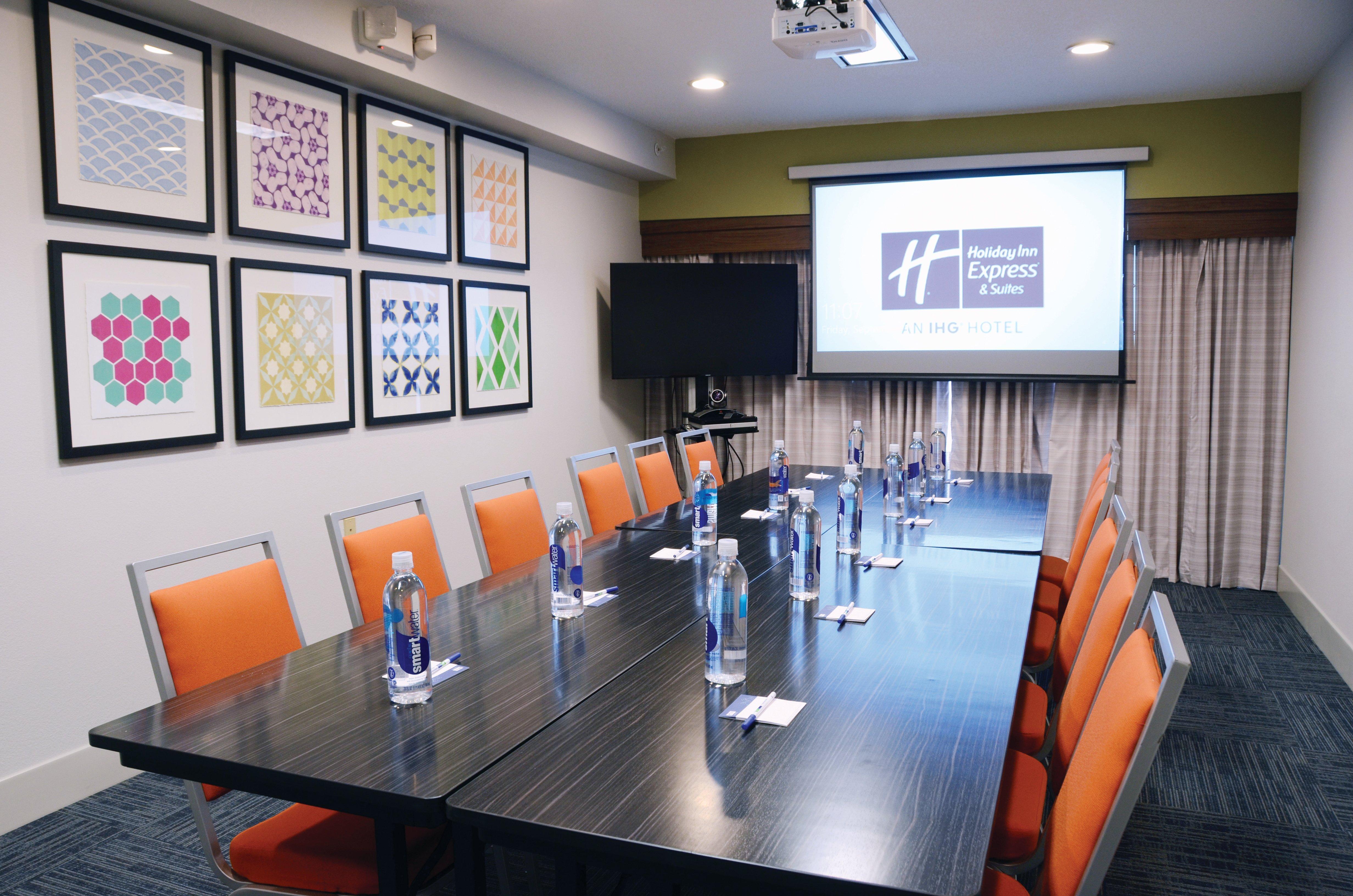 Holiday Inn Express Hotel & Suites Mount Juliet - Nashville Area By Ihg Экстерьер фото