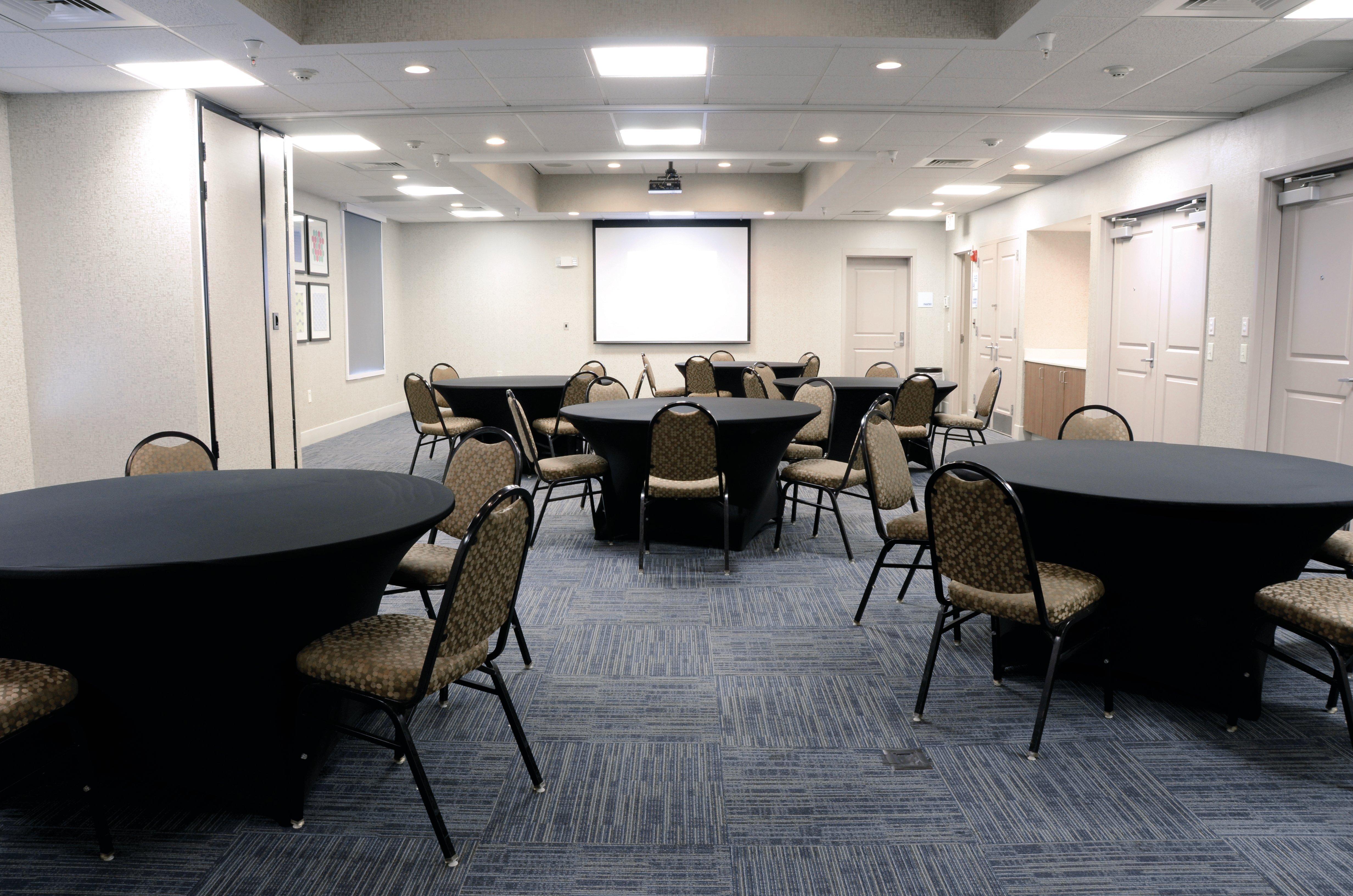 Holiday Inn Express Hotel & Suites Mount Juliet - Nashville Area By Ihg Экстерьер фото